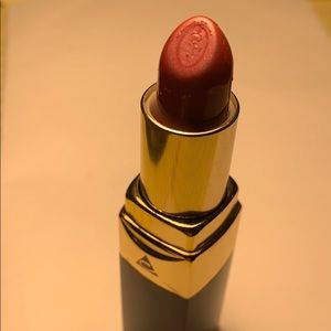 Avon lipstick